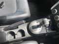 2010 Nissan X-Trail