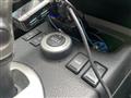 2010 Nissan X-Trail