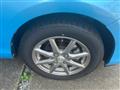 2012 Toyota AQUA