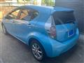 2012 Toyota AQUA