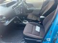 2012 Toyota AQUA