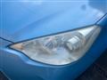 2012 Toyota AQUA