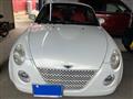 2004 Daihatsu Copen