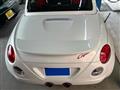 2004 Daihatsu Copen