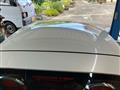 2004 Daihatsu Copen