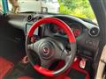 2004 Daihatsu Copen
