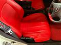 2004 Daihatsu Copen