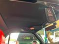 2004 Daihatsu Copen