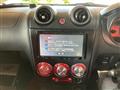2004 Daihatsu Copen