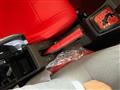 2004 Daihatsu Copen