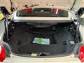2004 Daihatsu Copen