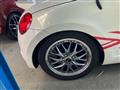 2004 Daihatsu Copen