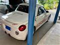 2004 Daihatsu Copen