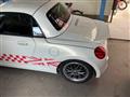 2004 Daihatsu Copen