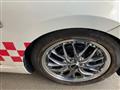 2004 Daihatsu Copen