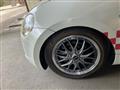 2004 Daihatsu Copen