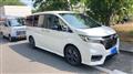2021 Honda Honda Others
