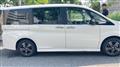 2021 Honda Honda Others