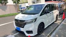 2021 Honda Honda Others