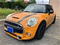 2014 BMW MINI