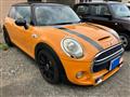2014 BMW MINI