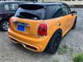 2014 BMW MINI