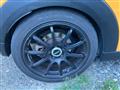 2014 BMW MINI
