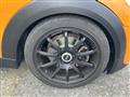 2014 BMW MINI