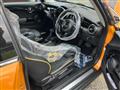 2014 BMW MINI