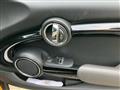 2014 BMW MINI