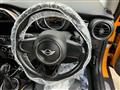 2014 BMW MINI