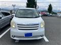 2009 Toyota Noah