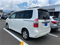 2009 Toyota Noah