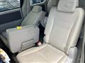 2009 Toyota Noah