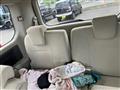 2009 Toyota Noah