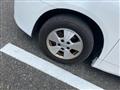 2009 Toyota Noah