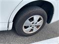 2009 Toyota Noah