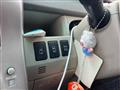 2009 Toyota Noah