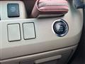 2009 Toyota Noah