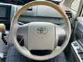 2009 Toyota Noah