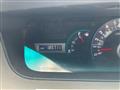 2009 Toyota Noah