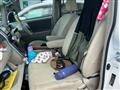 2009 Toyota Noah