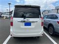 2009 Toyota Noah