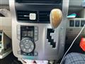 2009 Toyota Noah