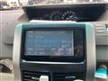 2009 Toyota Noah