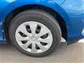 2014 Toyota AQUA