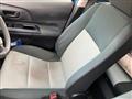 2014 Toyota AQUA
