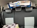 2014 Toyota AQUA