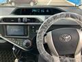 2014 Toyota AQUA