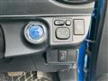 2014 Toyota AQUA